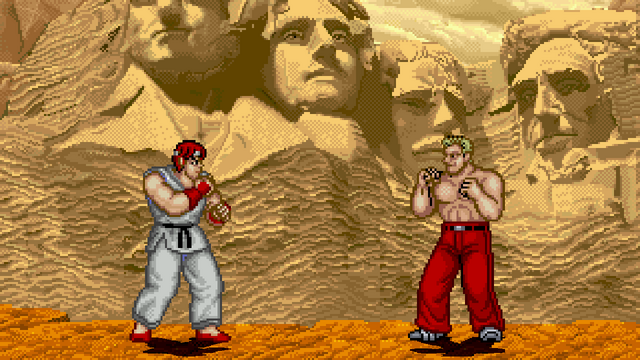 File:Sf-america1.png