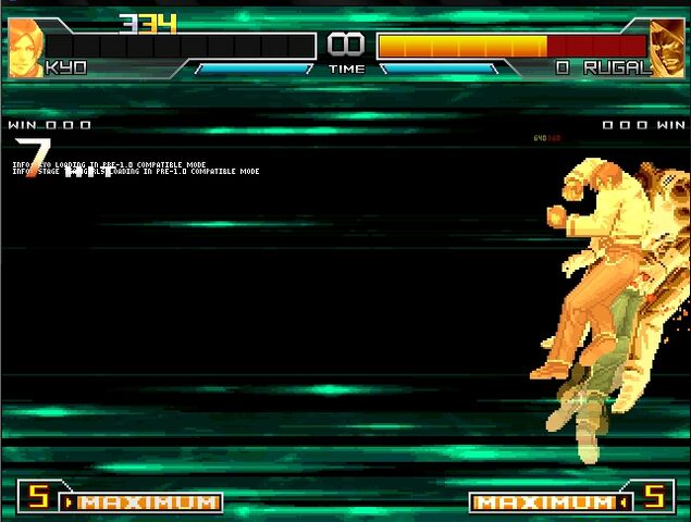 File:Kof200UM2HSDM.jpg