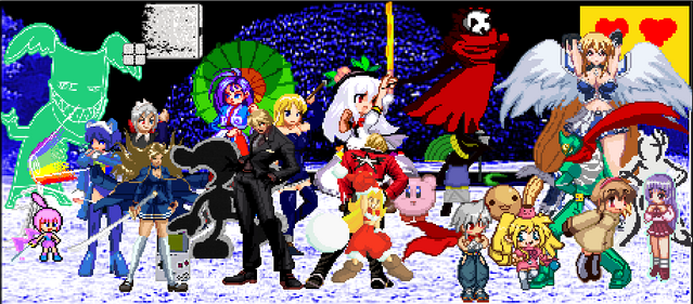 File:Final sig 2.png