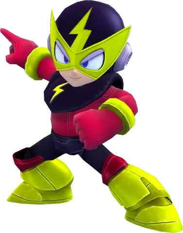 File:SSB4 Elec Man.png