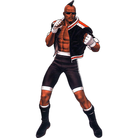 File:Heavy D!.png