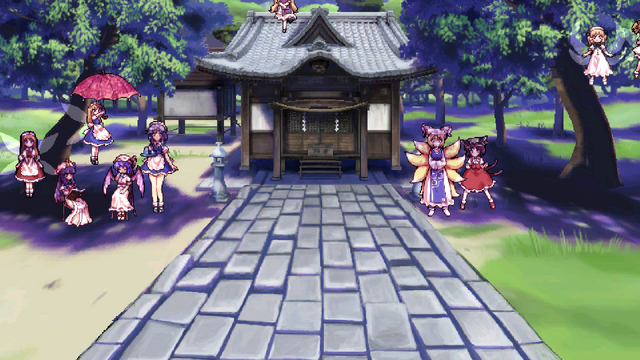 File:BoomerHakureiShrine1preview2.png