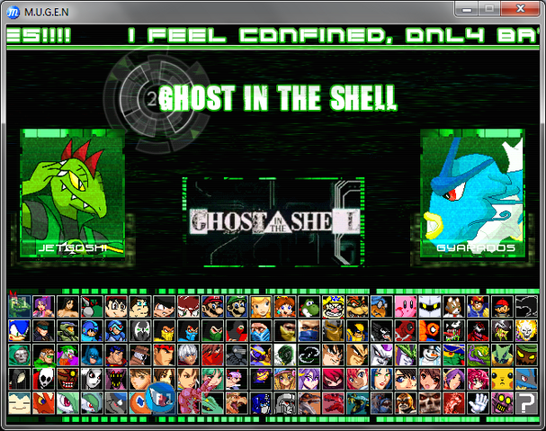 File:CLRoster.png