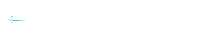File:NeoKamekHyperBeam.gif
