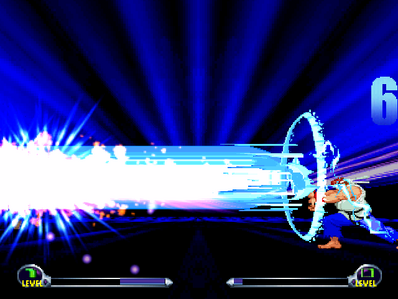 Newnvc4