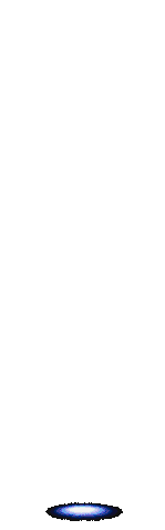 File:Evilryukongou2.gif