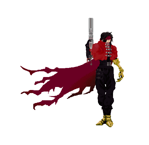 File:HD VINCENTVALENTINE R.gif