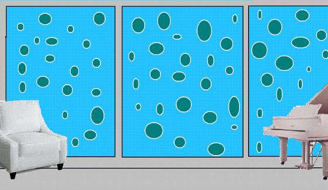 File:Underwaterpoolhouse.gif