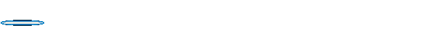 File:AuraHyper3P.gif