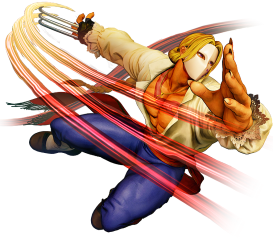 File:Vega SFV.png