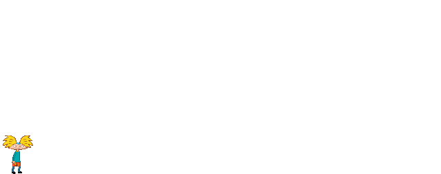File:Crynold Arnold.gif