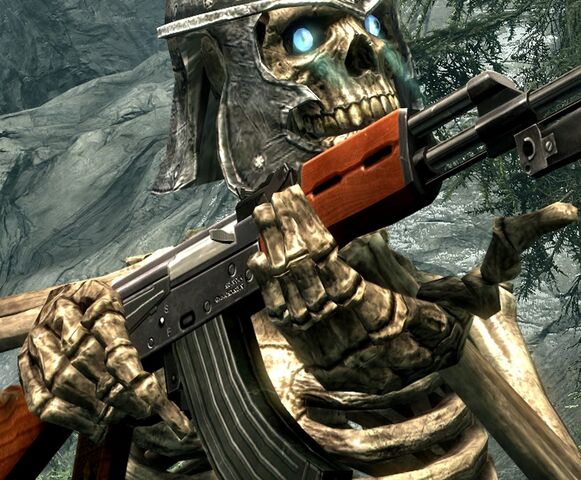 File:AK47Skeleton.jpeg