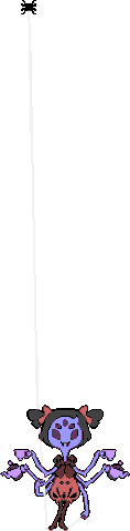 File:FourthRhymePapyrusMuffetShop.gif
