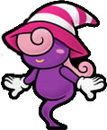 Vivian2