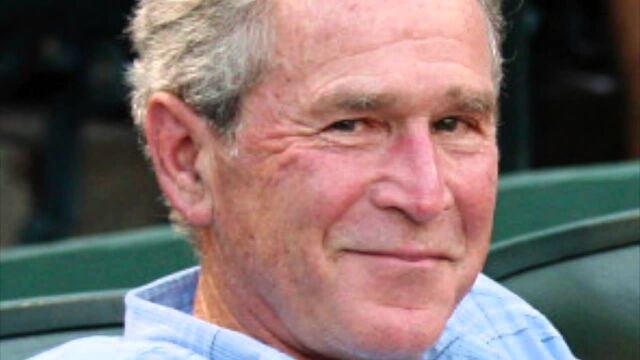 File:COMMIE JOE.jpg