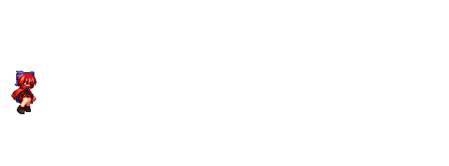 File:IsuSekiSprinkleBlood2.gif