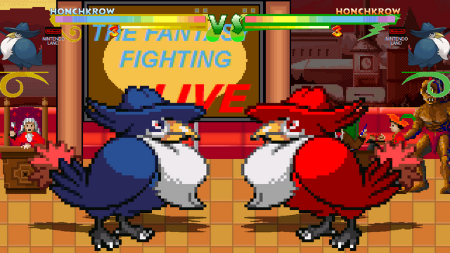 File:TFGAF Special - Honchkrow.png