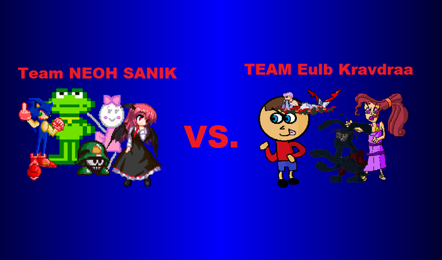 File:The Ultiment Battle.png
