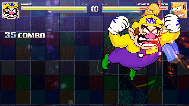 File:Combo.png