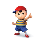 Ness SSB4