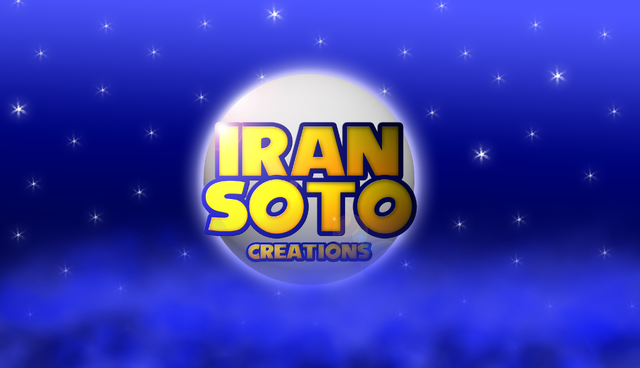 File:NewerLogo.png