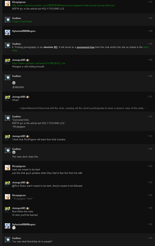 File:Broken Rules Image 1.png