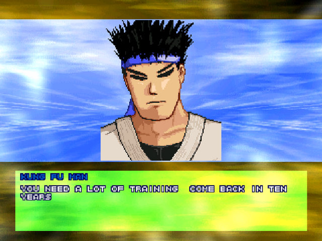 File:JGUMSP3.png