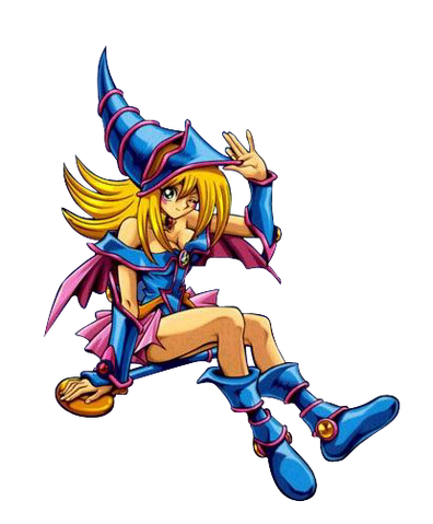 File:DarkMagicianGirl's Tip Hat.png