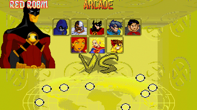 File:Teen Titans GO! 2015-04-08 14-09-31-47.gif
