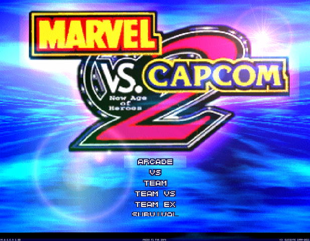 File:Nvcmenu2.png