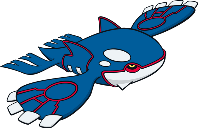 File:382.png