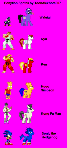 File:Ponytion Sprites.png