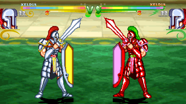 File:TFGAF Special - Xeldus.png