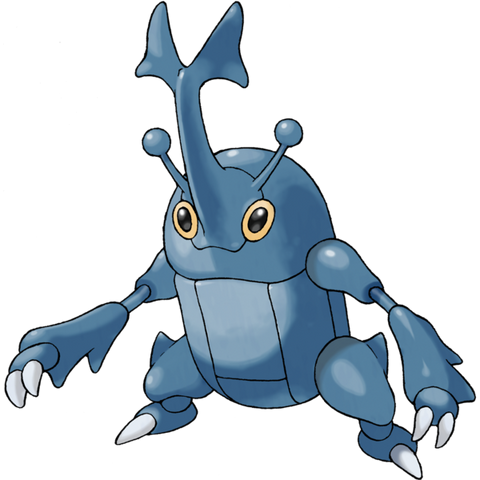 File:Heracross.png