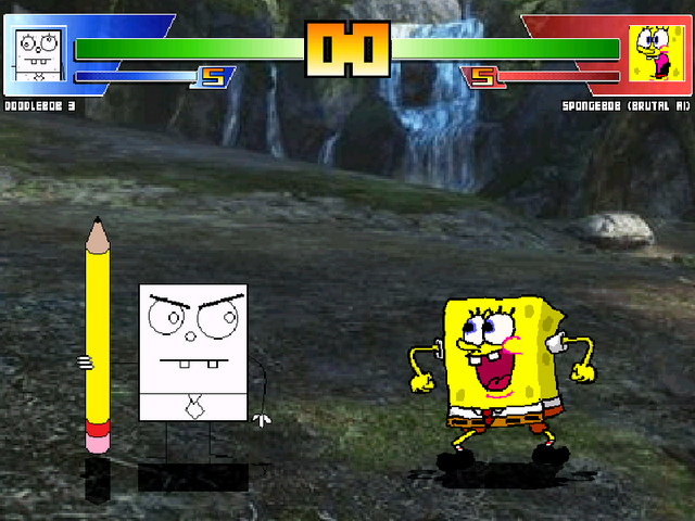 File:Mugen243.png