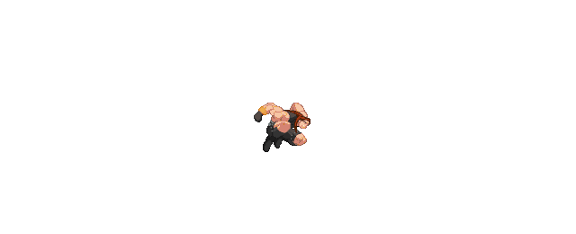 File:BelmontAquaStorm.gif