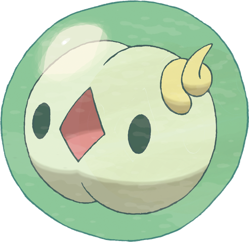 File:Solosis.png