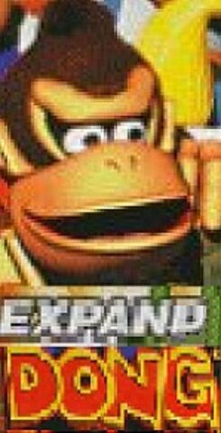 File:Dong.jpg