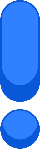 File:Gudine Exclamation Mark.png