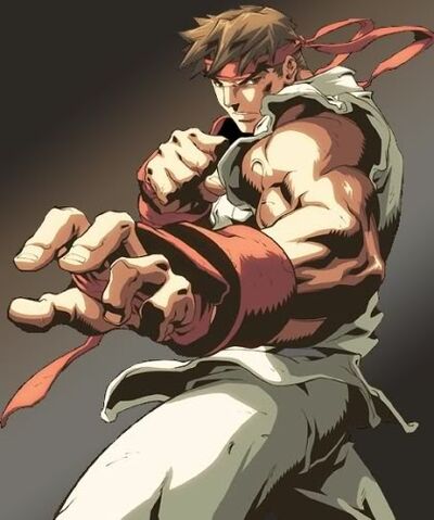 File:Ryu-2-.jpg