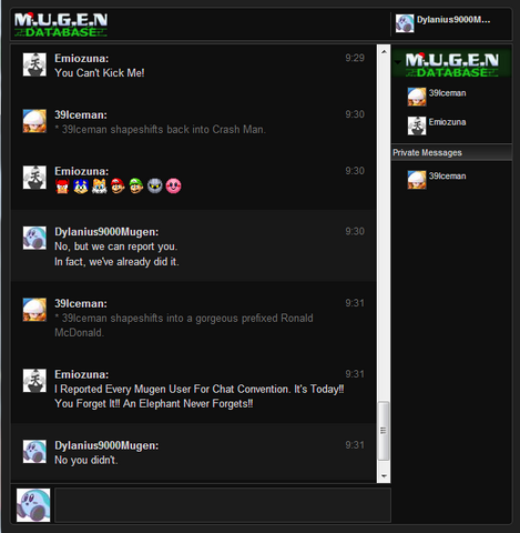 File:Emiozuna Threat2.png