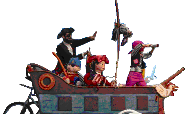 File:RobbieRottenPRPirate2.gif