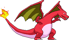 The Official Conquest Thread | Page 16 | Smashboards