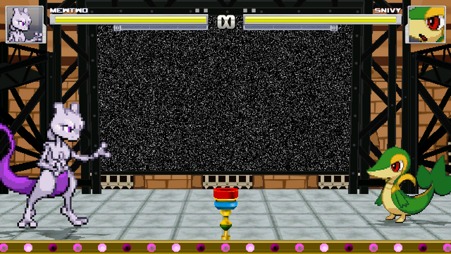 File:NvC Mewtwo preview 1.png