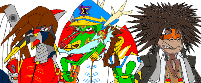 File:GTK Negatrix Trio.png