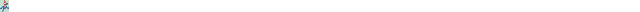File:PorygonZIceBeam.gif