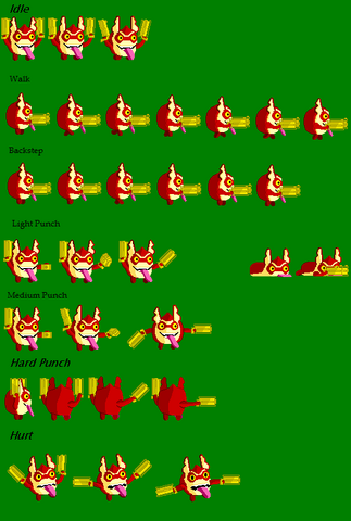 File:Trigger Happy Planner.png