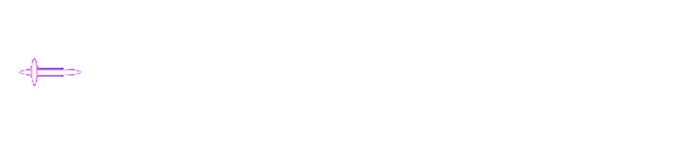 File:ChAoTiCBassBassBeamBeam.gif