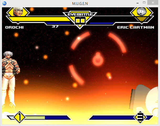 File:Bandicam 2015-03-15 13-32-47-002.jpg