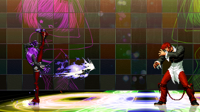 File:Projectile Reflection.png